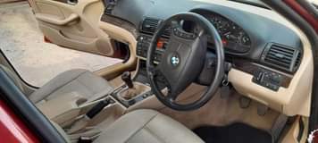 classifieds/cars bmw