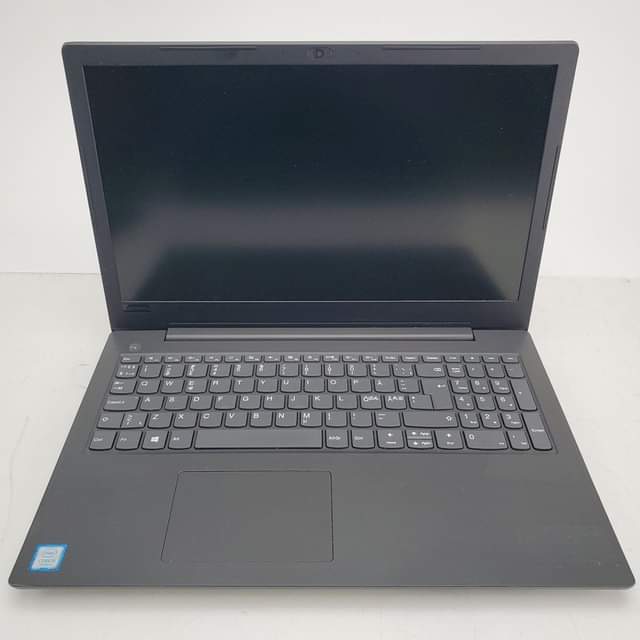 classifieds/laptops