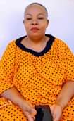 A picture of Alaikum