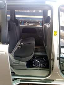 A picture of TOYOTA SIENTA UBN 