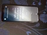 A picture of SAMSUNG A04S