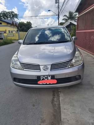 cars