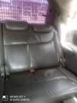 A picture of Big Toyota sienna 05