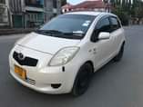 A picture of Gari tulizokuwa nazo sokoni leo uliza Bei nitakupa No 0718466767