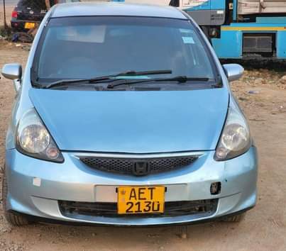 classifieds/cars honda