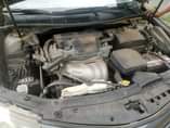 A picture of Camry Spider
