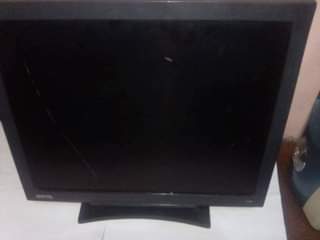 monitors