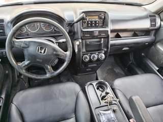 A picture of Honda CRV 2004 Perfect Condition