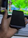 A picture of Redmi 10A