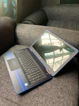 used laptops
