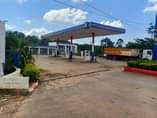 A picture of Fuel station for sale