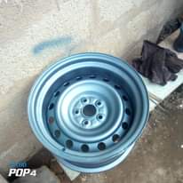 A picture of Try modify