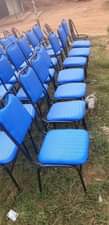 A picture of Chairs tables counter stools etc 0754797112 0783095025