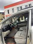 A picture of 2005 Lexus Rx330