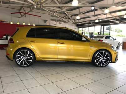 cheap cars secunda