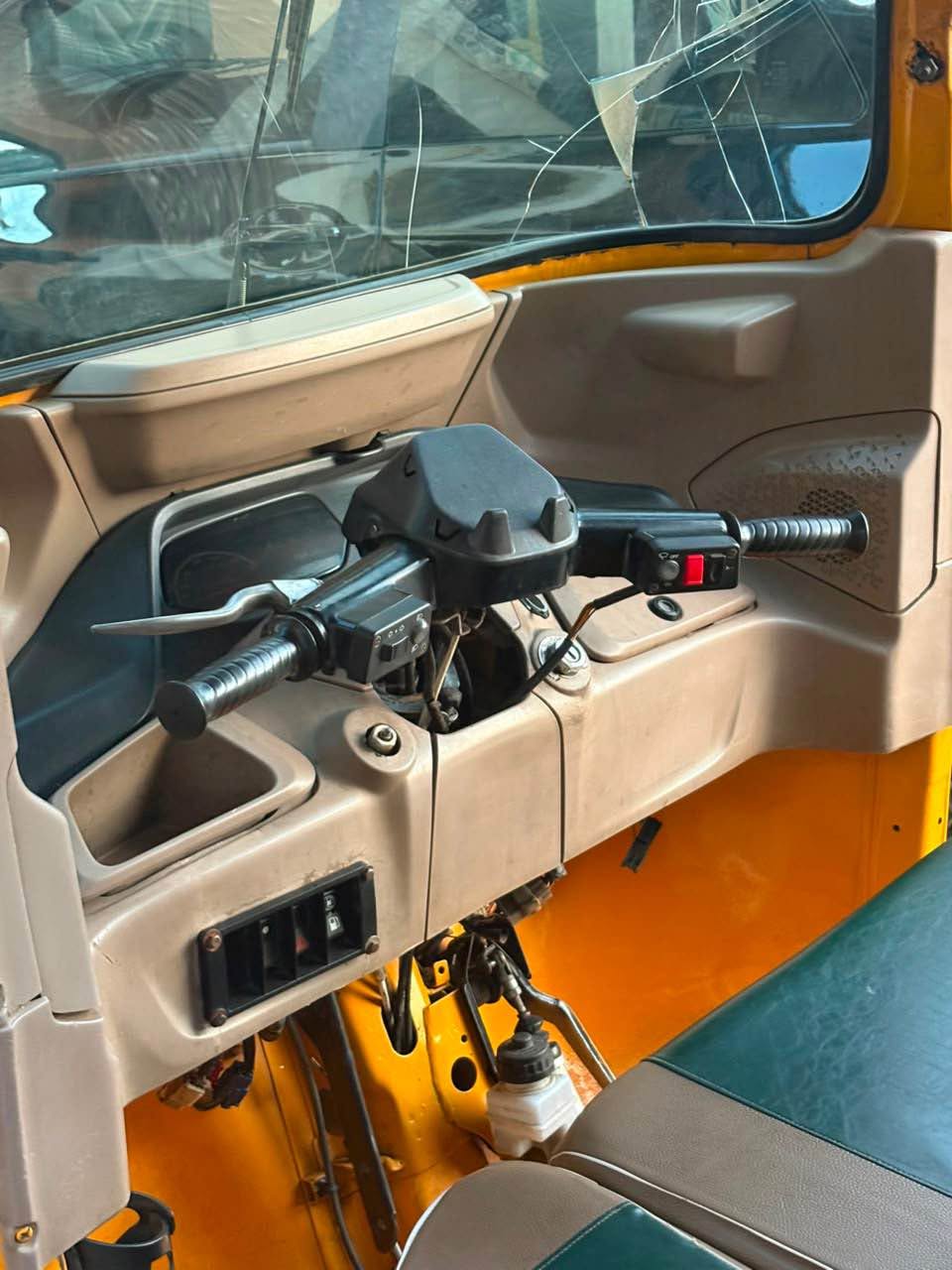A picture of KEKE NAPEP
