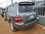 A picture of Contact 08114560910 Rush hour deal Call me now before you