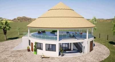 Property for Sale