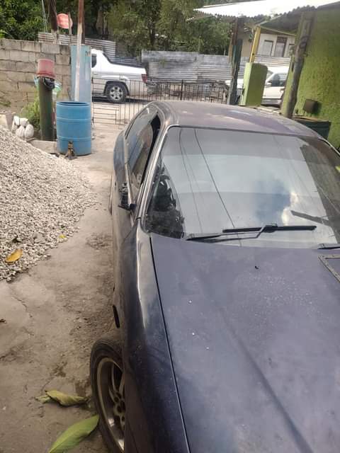 cars_under_400k