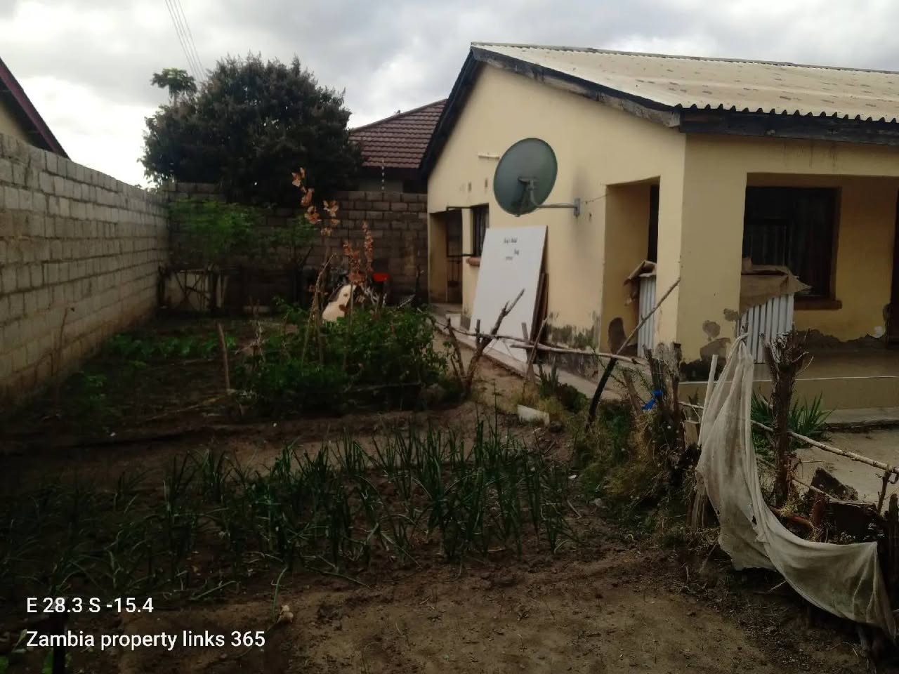 Property for Sale