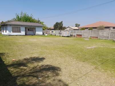 rooms to rent harare