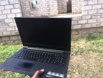 acer laptops
