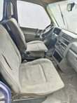 A picture of URGENT SALE Registered Volkswagen T4 diesel engine Engine gear working