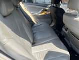 A picture of 2010 Toyota Camry XLE but 4plugs . Super clean