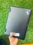 A picture of LENOVO YOGA M11E 0762118888