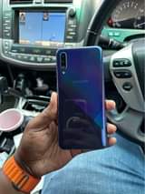 samsung a30s