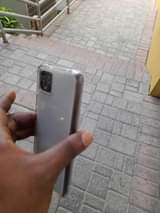 google pixel