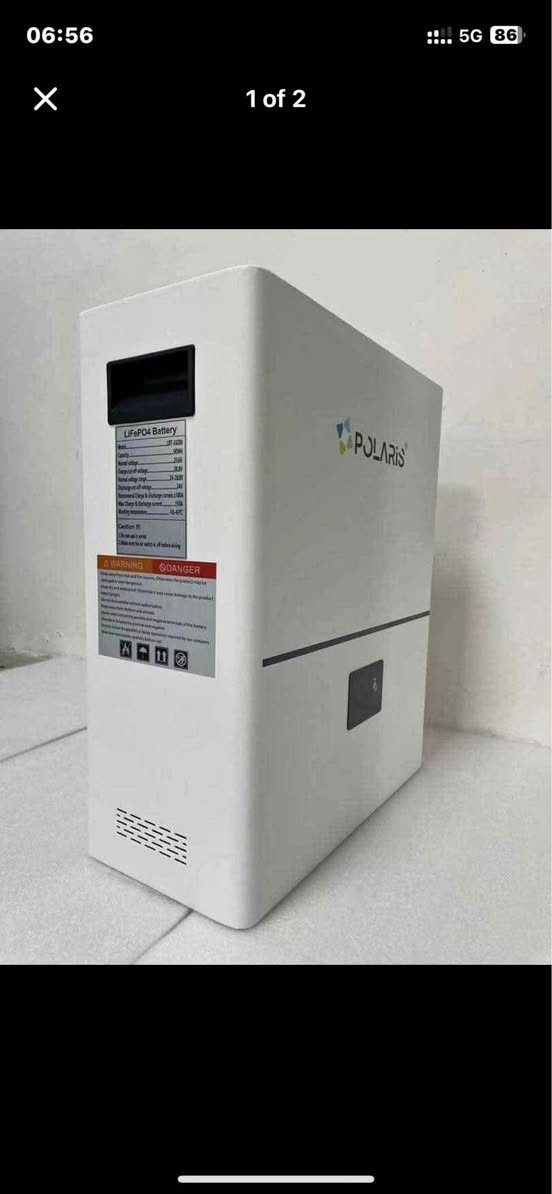 lithium batteries