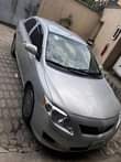 A picture of 9 months used Selling to Japa All components in perfect