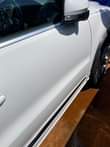 A picture of  Volkswagen Tiguan 2014 Blue Motion 1.4L R Line Sport
