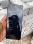 A picture of Motorola g stylus 5g