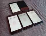 A picture of iPhone 7 Plus 128GB 32GB Zina Finger