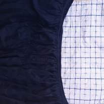 A picture of Beddings