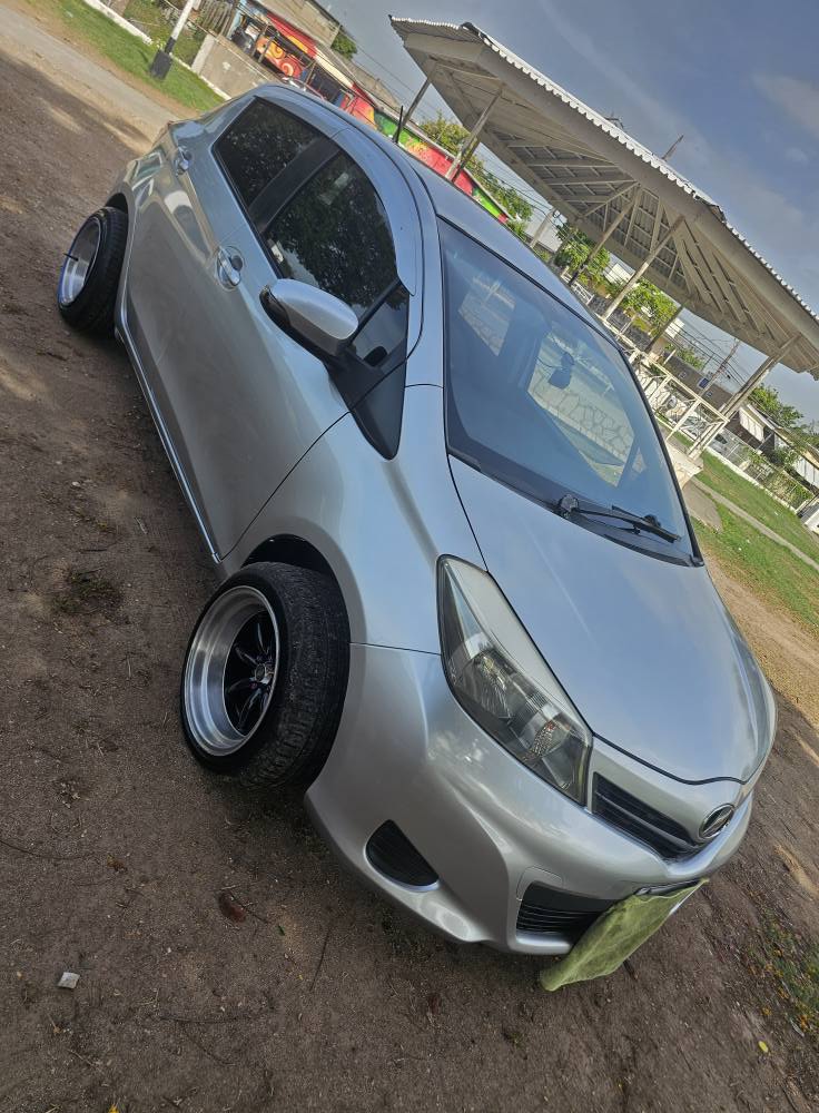 cars