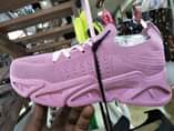 A picture of New Quality Sneakers