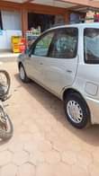 A picture of Spacio 2000 model 11 5m call 0706260442