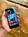 A picture of IPHONE 6S AT 210K