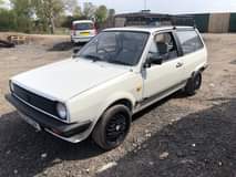 cars under 4000