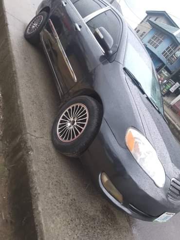 A picture of DISTRESS AWOOF TODAYS DEAL ASAP ASAP Money is Seriously Needed