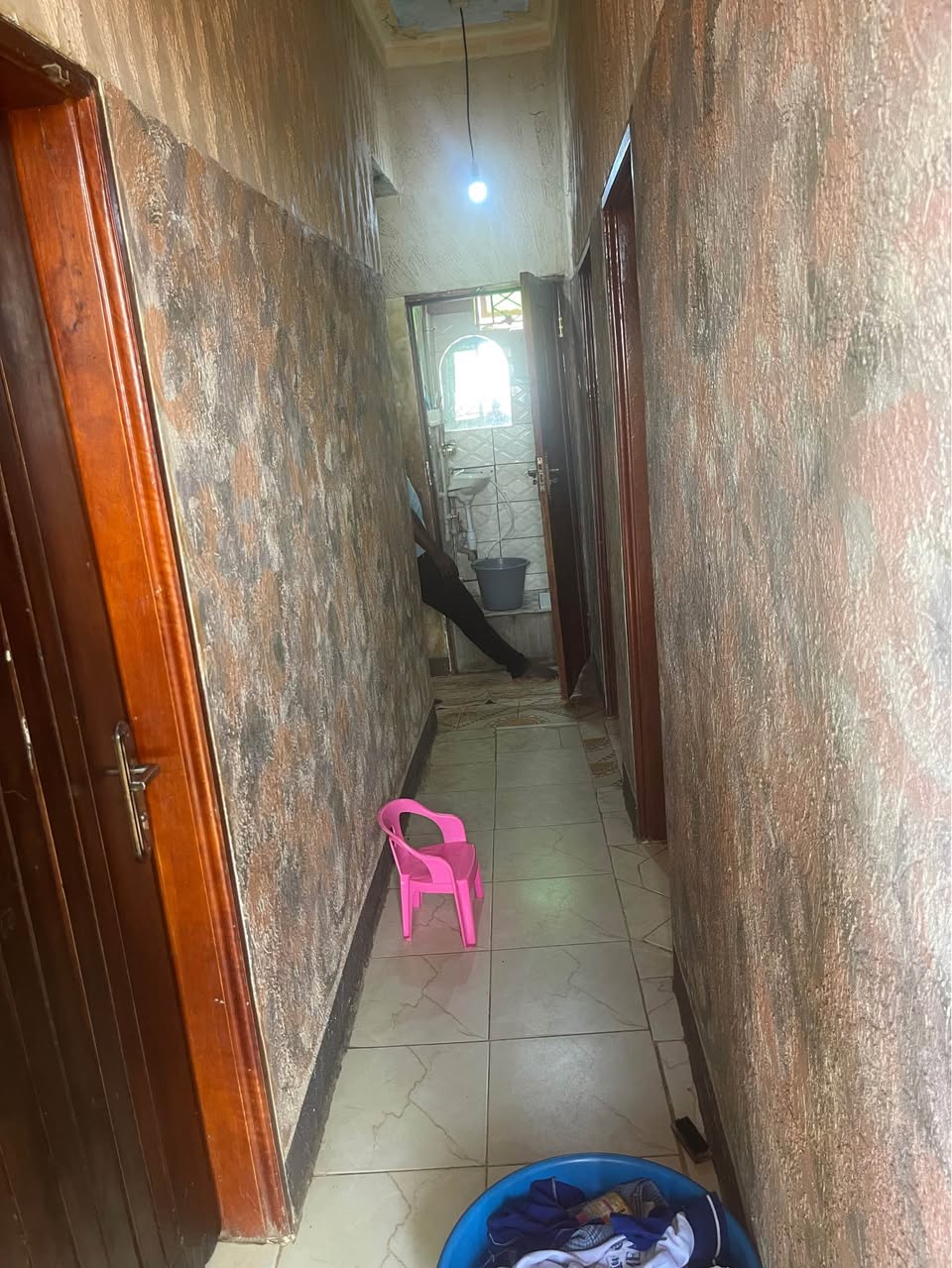 A picture of HOUSE FOR SALE