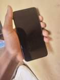 A picture of IPHONE XMAS