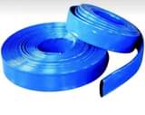 A picture of Delivery Suction pipes