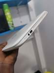 A picture of HP PAVILLION BEATSAUDIO Corei3 Ram8Gb