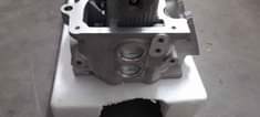 A picture of BRAND NEW FORD MAZDA 2.5 CYLINDER HEAD