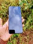 A picture of Samsung Galaxy A03core mpyaaaa mno gb32 ram2 net4g