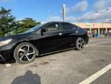 A picture of 2015 Toyota Camry sport Price 12m Location Amuwo odofin Lagos